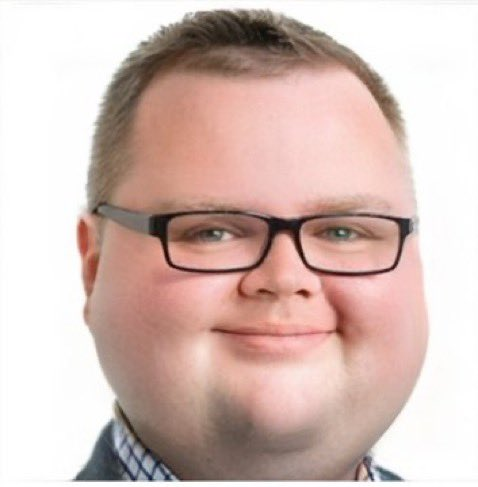 Turner Novak 🍌🧢 tweet media