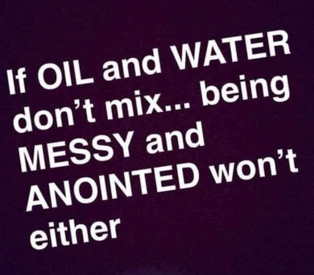 theofficialvonya tweet media