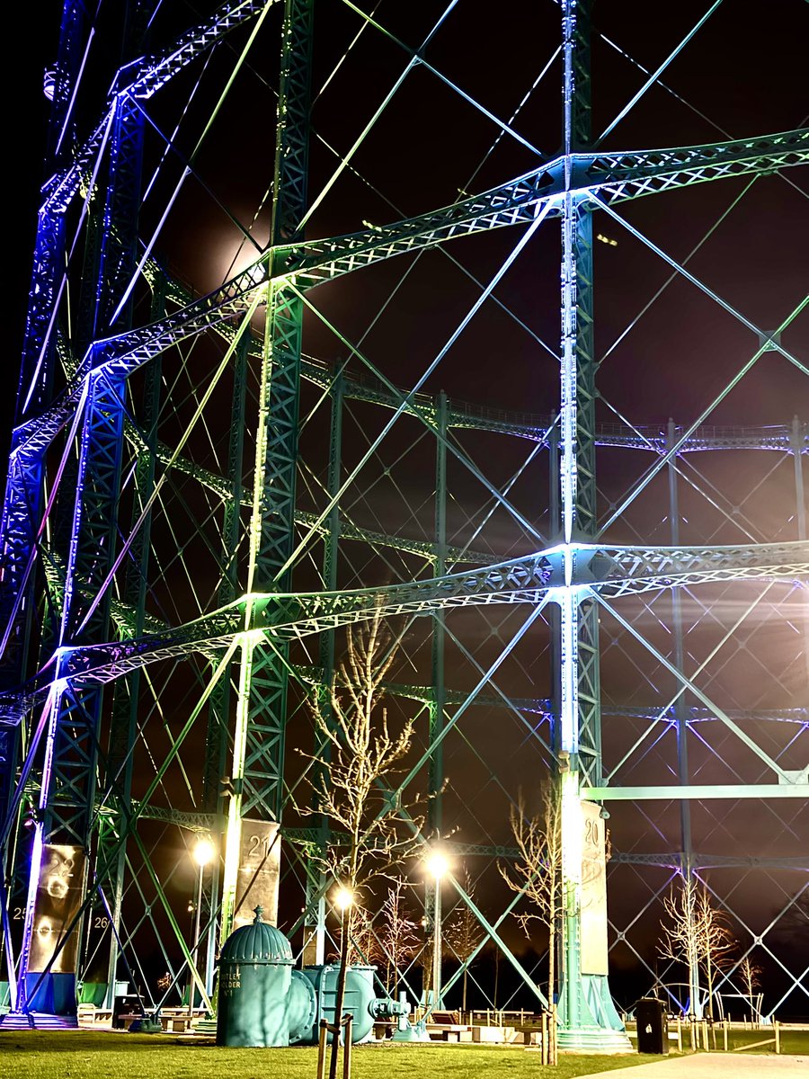 Harryjwilliamss's tweet image. 