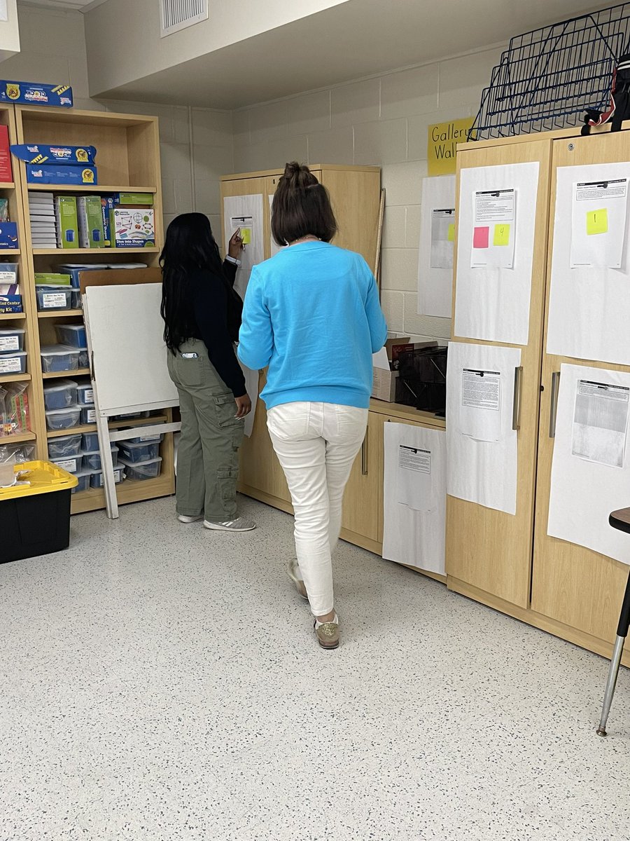 Crystal Haynie (@crystalhaynierc) on Twitter photo During PLC’s today!! Third through Fifth Grade teachers were able to analyze the shift from TDA to TDW! We had the best collaborative conversation about how teachers will implement different writing strategies to prepare students for SC Ready! <a href="/JosephKeelsCubs/">Joseph Keels Elementary School</a> <a href="/RichlandTwo/">Richland School District Two</a> During PLC’s today!! Third through Fifth Grade teachers were able to analyze the shift from TDA to TDW! We had the best collaborative conversation about how teachers will implement different writing strategies to prepare students for SC Ready! <a href="/JosephKeelsCubs/">Joseph Keels Elementary School</a> <a href="/RichlandTwo/">Richland School District Two</a>