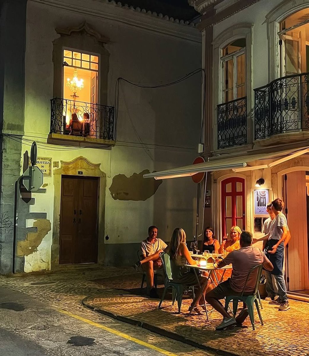 ol’ stocky ⛳️ tweet media