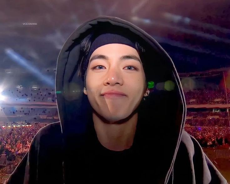 Taehyungimpact's tweet image. sweetheart