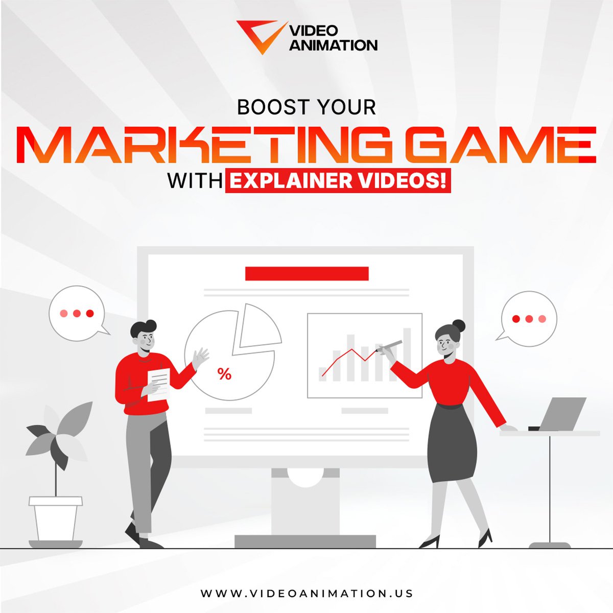 Video Animation tweet media