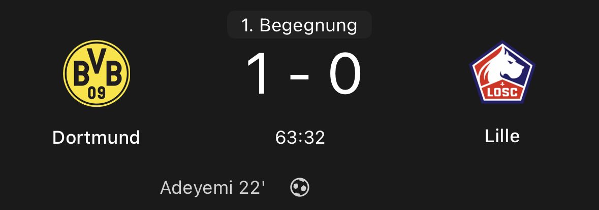 borussia_x's tweet photo. @pessinovateur @BVB https://t.co/hVJRAJ9iml