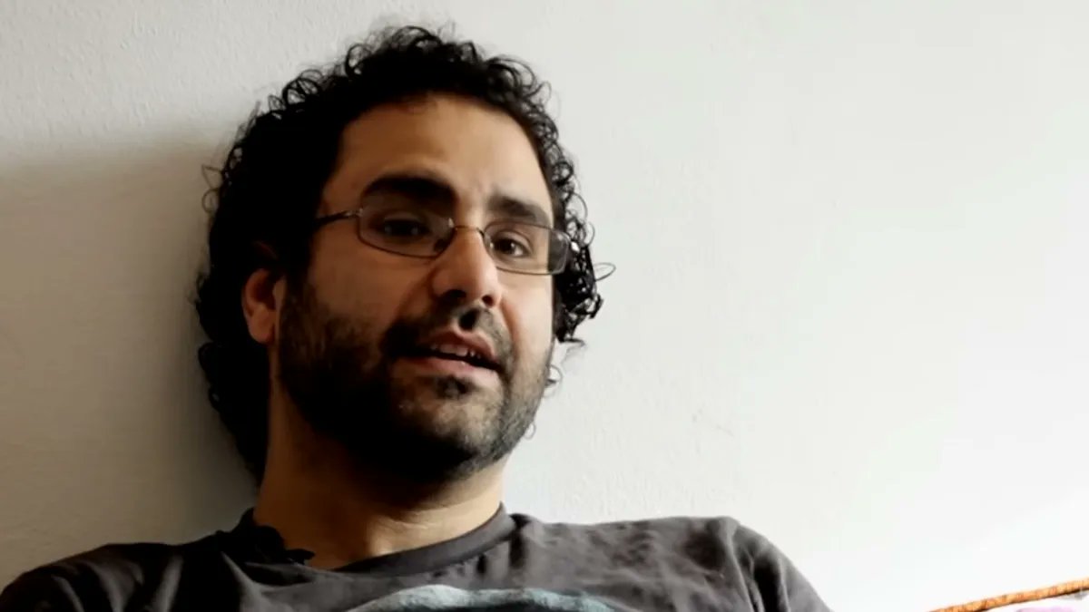 In a joint letter led by CPJ, 50 prominent human rights leaders, Nobel Prize laureates, writers, and public figures have called on the Egyptian President Abdel Fattah el-Sisi to grant a presidential pardon to Egyptian-British writer Alaa Abdelfattah.

cpj.org/2025/03/cpj-le…