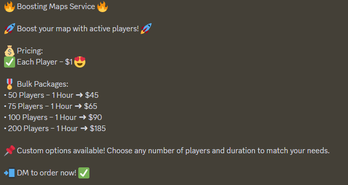 Surprise KiKoZl tweet media