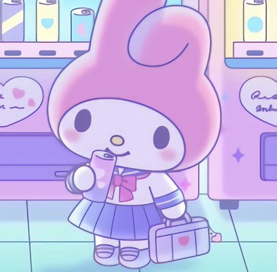 daiIysanrio's tweet image. 