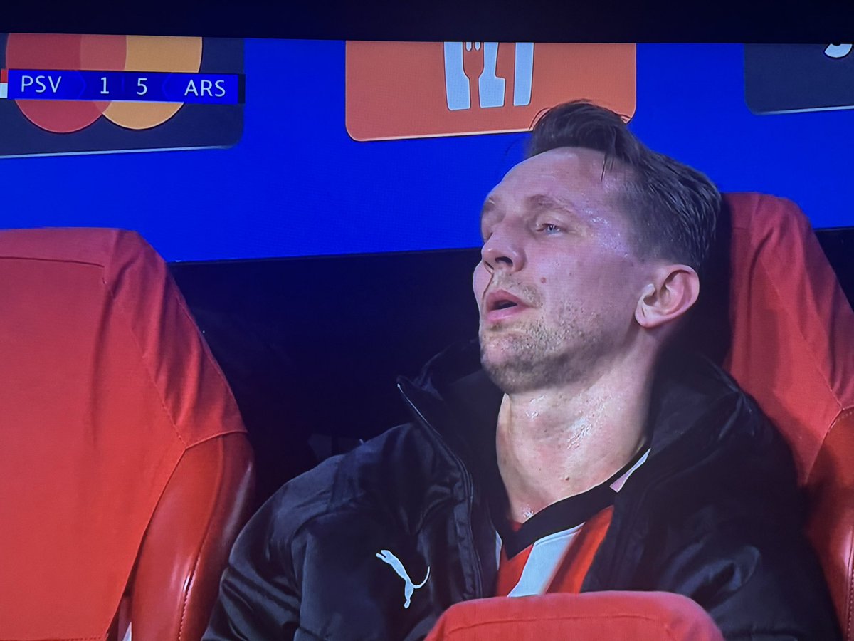Detroit Gooner (@goonerindetroit) on Twitter photo 