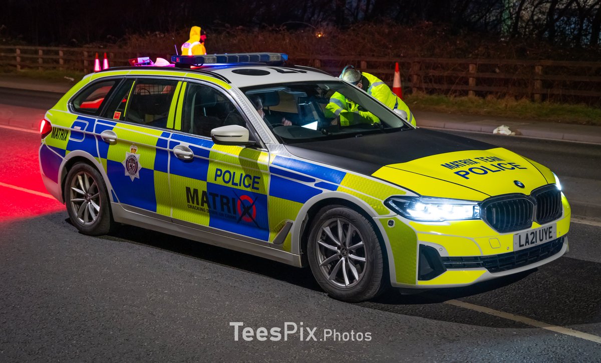 TeesPix.Photos tweet media