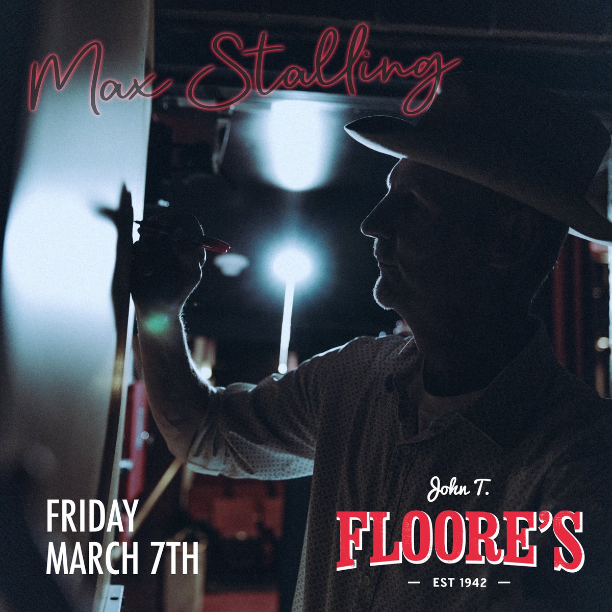 Max Stalling tweet media