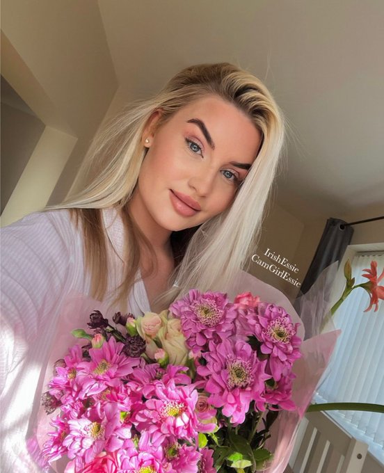 Posie_