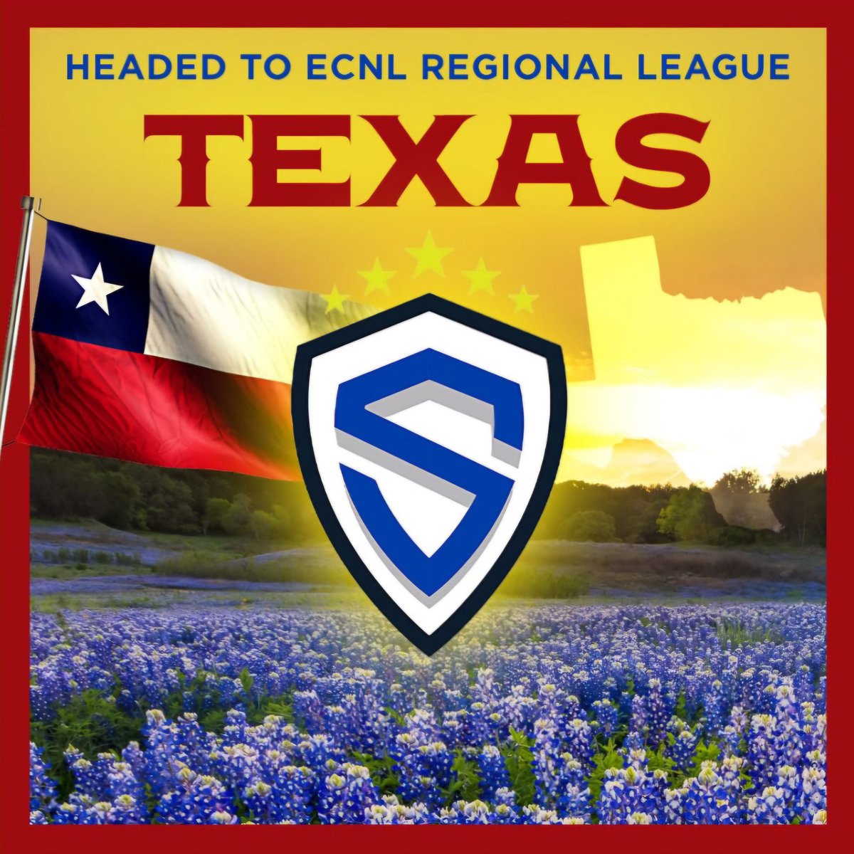 Clarke Gable (@clarkegable14) on Twitter photo 🚨Here we come ⚽️ ECNL Regional League 🚨 It's going to be 🔥🔥🔥<a href="/ECNLgirls/">ECNL Girls</a> @kcoleussoccer
<a href="/Mparker9898/">Matt Parker</a> <a href="/ImYouthSoccer/">ECNL/GA/Recruiting/College Soccer</a> <a href="/avala2026/">Ava Landstra : 2026 : CDM/CB</a> <a href="/ImCollegeSoccer/">College Soccer Truth ™</a> @soccermomint @prepsoccer
<a href="/steind13/">Dustin Stein</a> @topdrawersoccer
@jochubb10 <a href="/tori_ball/">Tori Ball</a> <a href="/PrepSoccer/">Prep Soccer ⚽️</a> <a href="/JohnHedlund4/">John Hedlund</a> @PAPrecruiting <a href="/mkroger7/">Madison Kroger</a> 🚨Here we come ⚽️ ECNL Regional League 🚨 It's going to be 🔥🔥🔥<a href="/ECNLgirls/">ECNL Girls</a> @kcoleussoccer
<a href="/Mparker9898/">Matt Parker</a> <a href="/ImYouthSoccer/">ECNL/GA/Recruiting/College Soccer</a> <a href="/avala2026/">Ava Landstra : 2026 : CDM/CB</a> <a href="/ImCollegeSoccer/">College Soccer Truth ™</a> @soccermomint @prepsoccer
<a href="/steind13/">Dustin Stein</a> @topdrawersoccer
@jochubb10 <a href="/tori_ball/">Tori Ball</a> <a href="/PrepSoccer/">Prep Soccer ⚽️</a> <a href="/JohnHedlund4/">John Hedlund</a> @PAPrecruiting <a href="/mkroger7/">Madison Kroger</a>
