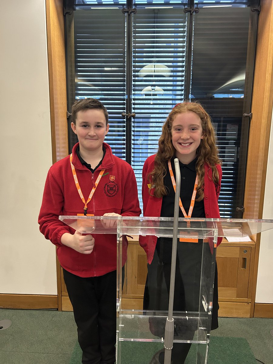 St Andrews Major PS tweet media