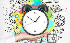 ⏰ Feeling overwhelmed juggling activities and family time? ⏰This month's PFE newsletter has tips and strategies to help balance extracurriculars with family life – without the stress! 
Read now: secure.smore.com/n/any73
#ParentEngagement #FamilyBalance #StudentSuccess