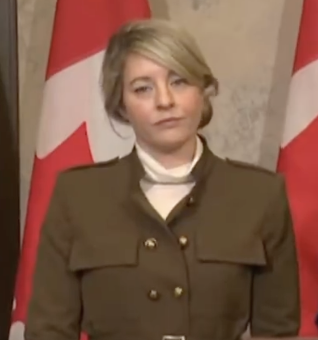 Kat Kanada 🏴 tweet media