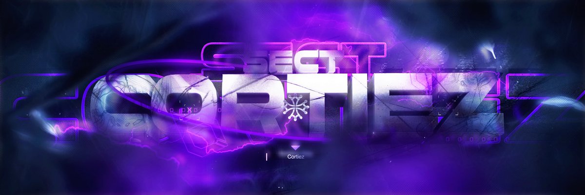 Seynoxgraph's tweet image. Premier bannière vous en pensez quoi les reuf ?