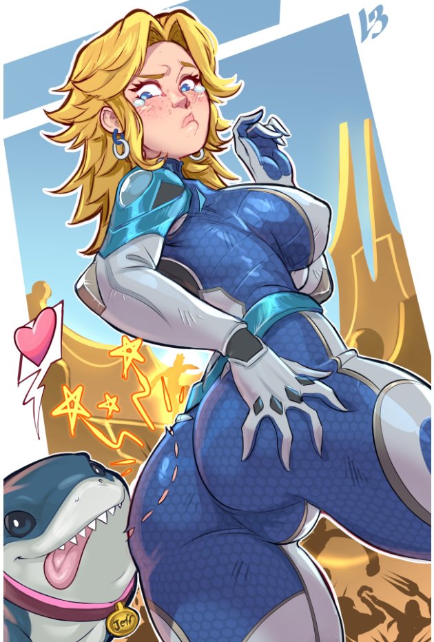 LLamaBoy - Comission queue in progress! ^^ 🔞 🇧🇷 tweet media