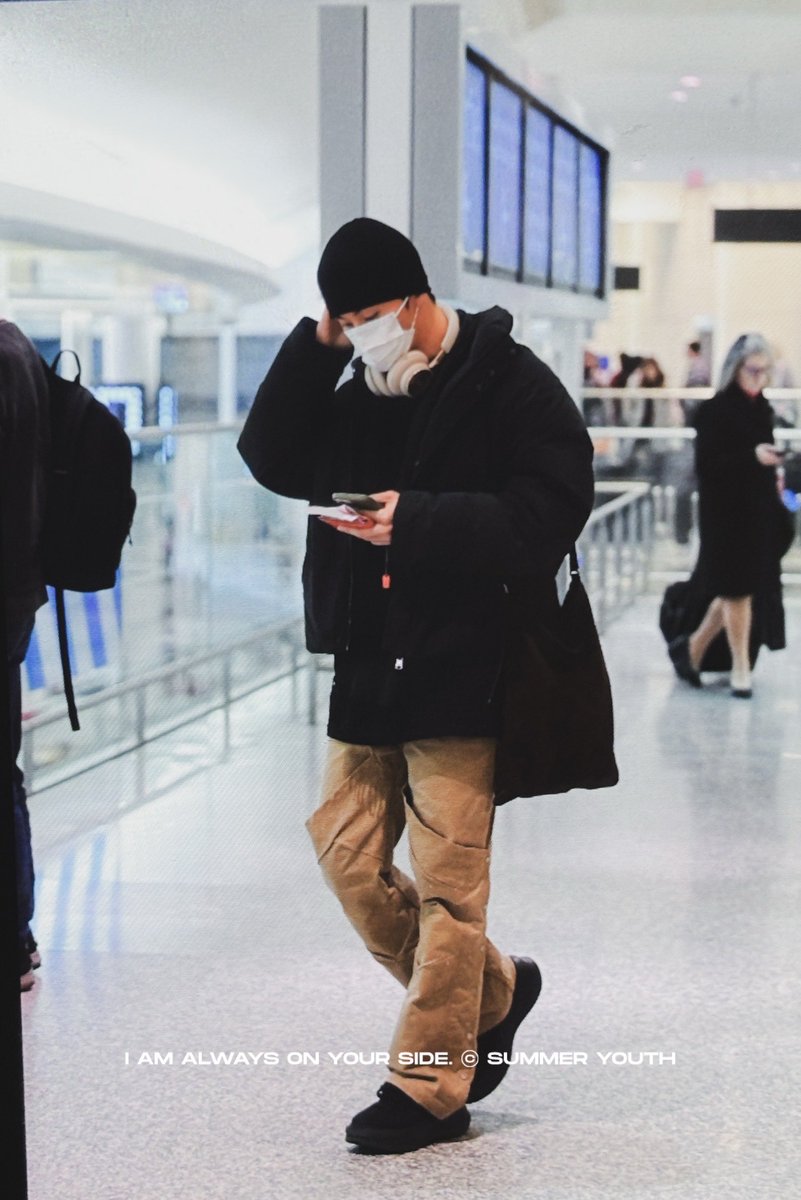 marklee_kr's tweet image. 250304 YYZ #NCT #마크 #MARK Welcome Home Mark Lee 🇨🇦🍁❤️❤️❤️