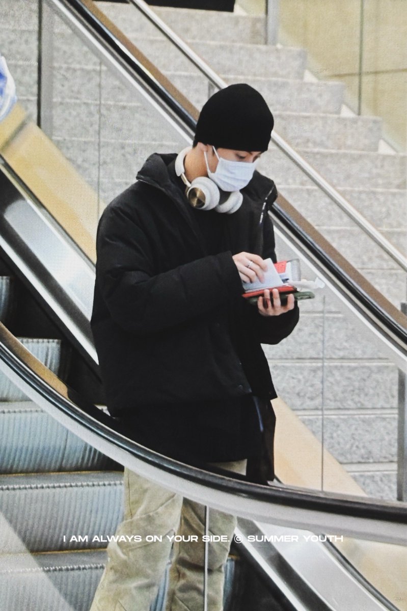 marklee_kr's tweet image. 250304 YYZ #NCT #마크 #MARK Welcome Home Mark Lee 🇨🇦🍁❤️❤️❤️