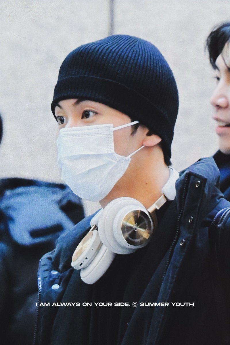 marklee_kr's tweet image. 250304 YYZ #NCT #마크 #MARK Welcome Home Mark Lee 🇨🇦🍁❤️❤️❤️