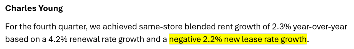 Jay Parsons tweet media