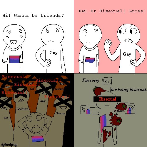 nathan (@nathnfloris) on Twitter photo 