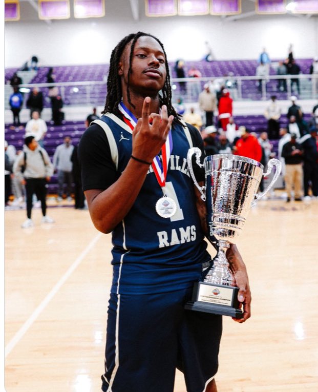 Prep Pipeline (@preppipeline) on Twitter photo Dionte Neal from Reidsville High is the best player in NC. Forget about just the best PG But Best Player. Should be a 5⭐️ All the young man does is Win at Every Level. It doesn’t matter who you put him up against. He always rises above. Should be a Mc Donalds AA <a href="/dionte_neal/">Dionte Neal</a> Dionte Neal from Reidsville High is the best player in NC. Forget about just the best PG But Best Player. Should be a 5⭐️ All the young man does is Win at Every Level. It doesn’t matter who you put him up against. He always rises above. Should be a Mc Donalds AA <a href="/dionte_neal/">Dionte Neal</a>