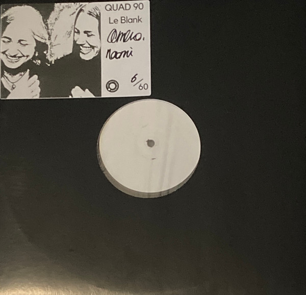 Closing tonight's UNAMERICAN BROADCASTING - only on strangerradio.mixlr.com 

<a href="/Bauhaustheband1/">Bauhausthebandofficial</a> <a href="/petermurphyinfo/">Peter Murphy</a> <a href="/RussellBurn2/">Russell Burn</a> <a href="/BlondieOfficial/">Debbie Harry/BLONDIE</a> <a href="/chrissteinplays/">Cʜʀɪs Sᴛᴇɪɴ</a> <a href="/LNFGlasgow/">LastNightFromGlasgow</a> <a href="/creepingbentorg/">The Creeping Bent Organisation</a> #QUAD90

<a href="/GCPunkNewWave/">GC's Punk & New Wave</a> <a href="/NewWaveAndPunk/">PunkAndNewWave</a> <a href="/NDB66/">Nick Belger</a> <a href="/Dub_Cadet/">dub.cadet</a> <a href="/fullstack65/">Stewart</a> <a href="/StevoMusicMan/">🎼 𝕊𝕋𝔼𝕍𝔼™</a>