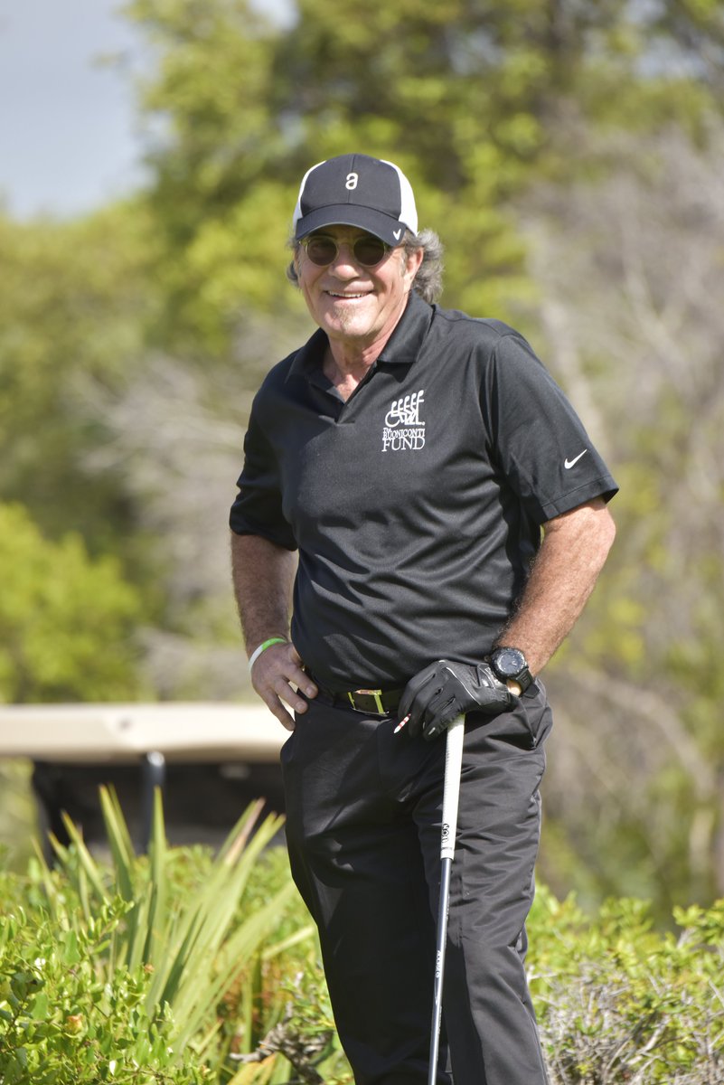 BuonicontiFund's tweet image. Join Golf Hall of Famer Jack Nicklaus and Marc Buoniconti for the 23rd Annual Buoniconti Fund Celebrity Golf Invitational at the Bear's Club in Jupiter, Florida.
Don't be left out of this exclusive fundraising event.
Secure your foursome at: onecau.se/bears25