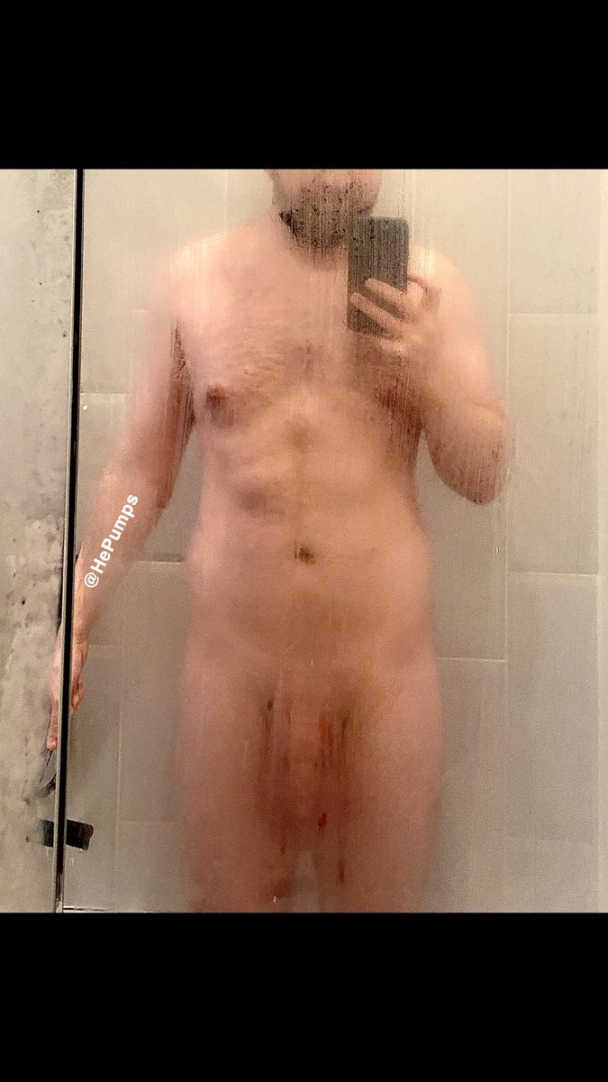 HePumps's tweet photo. #pumper #pumping #penispump #bigballs #bullballs #kink #monstermeat https://t.co/FNxZ80wJB7