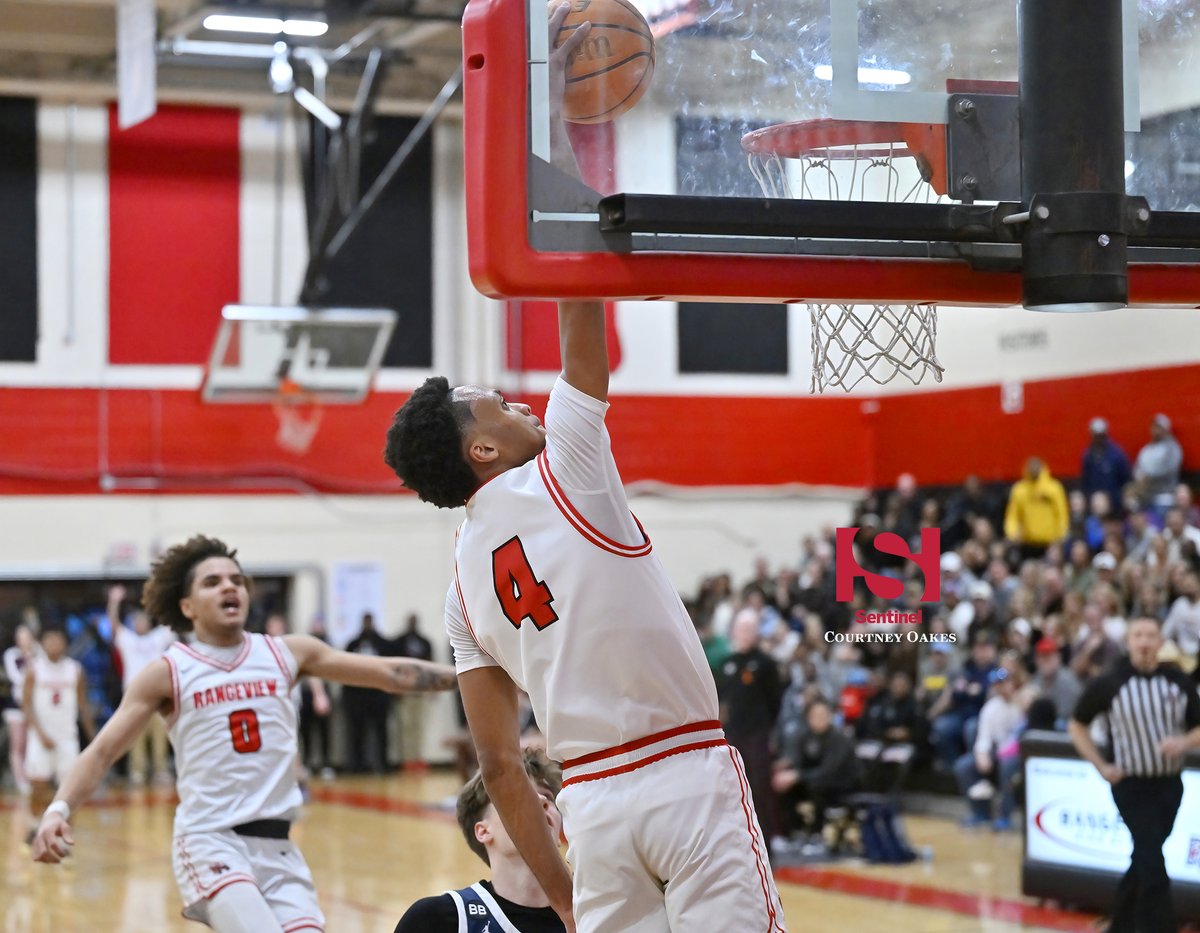 Boys Basketball: ICYMI, top-seeded <a href="/RaiderBoysHoops/">Rangeview Basketball</a> got things going in a big way in the 2nd half to get past No. 33 <a href="/CTBoysHoops/">Cherokee Trail Boys Basketball</a> and reach the Class 6A Sweet 16 - sentinelcolorado.com/sports/preps/b… <a href="/ShawnPalmer2211/">Shawn Palmer</a> <a href="/Bball_CO/">BasketballColorado</a> #copreps #sentinelpreps #aurora