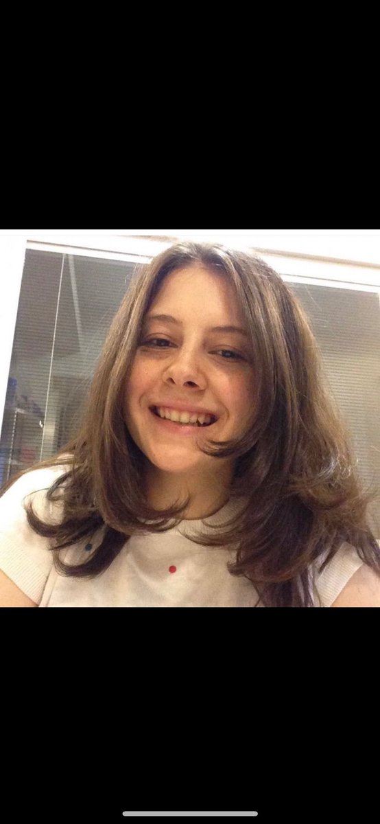 Ece Gürel ‘in işvereni derhal incelenmelidir. 10 yıllık tecrübeme dayanarak demem o ki  böyle işverenlerin vatana millete faydasının olmadığını malimüşavir meslektaşlarımız iyi bilir . 
Maliye ve sigorta konusunda tam incelemeye girmesi şart ve elzemdir
#ecegürel #belgradormanı