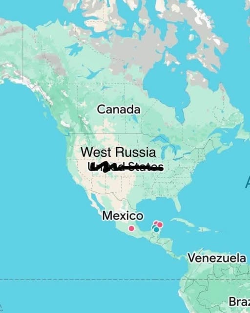 Von Facebook geklaut, aber leider absolut zutreffend.