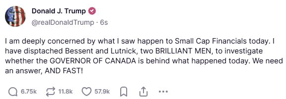 WOW