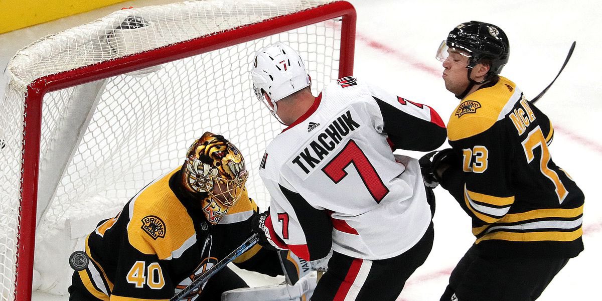 Gabriel Pizza (@gabrielpizza) on Twitter photo Elbows up!
It’s time for another <a href="/Senators/">Ottawa Senators</a> ticket giveaway! 🚨🚨🚨🚨
Sens VS Bruins March 13th.
FOLLOW, LIKE, SHARE #bradydelivers #gosensgo
#sensscore4
Don’t forget to download the app and SAVE on Sens Gamedays with Gabriel Pizza.
Winner announced March 7th Elbows up!
It’s time for another <a href="/Senators/">Ottawa Senators</a> ticket giveaway! 🚨🚨🚨🚨
Sens VS Bruins March 13th.
FOLLOW, LIKE, SHARE #bradydelivers #gosensgo
#sensscore4
Don’t forget to download the app and SAVE on Sens Gamedays with Gabriel Pizza.
Winner announced March 7th