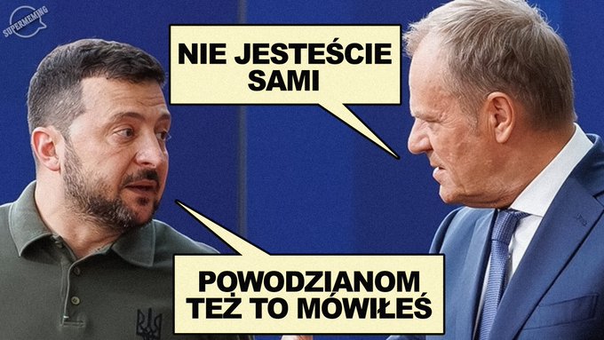GlOjoMKWIAAB7Wn