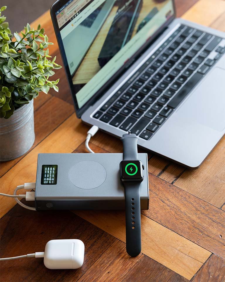 Techfluence (@techfluence1) on Twitter photo Just added <a href="/chargeasap/">Chargeasap</a> to our list of #consumer #tech #brands.
Check out their Flash Pro Ultra Powerbank @ chargeasap.com
Subscribe to our list @ bit.ly/tftechbrands to see posts from your favorite brands and discover cool new ones, too! Just added <a href="/chargeasap/">Chargeasap</a> to our list of #consumer #tech #brands.
Check out their Flash Pro Ultra Powerbank @ chargeasap.com
Subscribe to our list @ bit.ly/tftechbrands to see posts from your favorite brands and discover cool new ones, too!