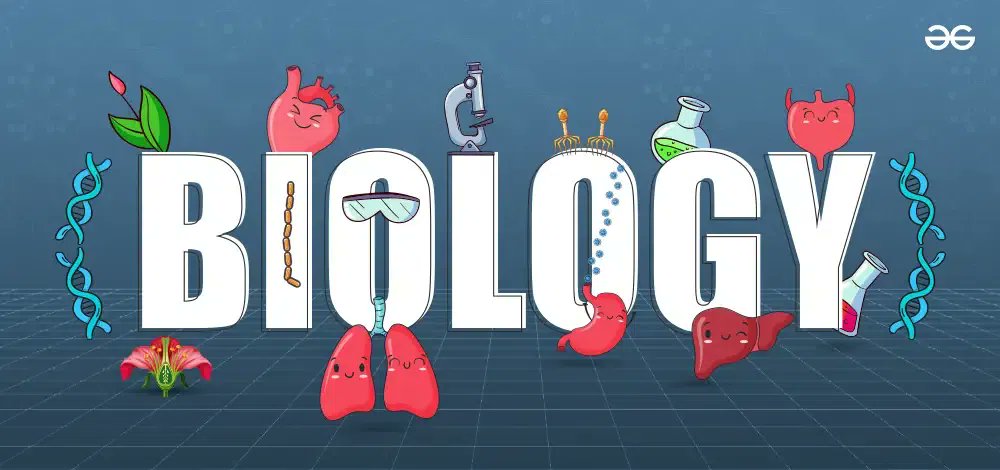 homework_HelpQ's tweet image. 🧪 Science students! We can tackle your Physics, Chemistry, and Biology assignments with precision! DM for assistance! 🔬⚛️ #STEMHelp #ScienceHomework