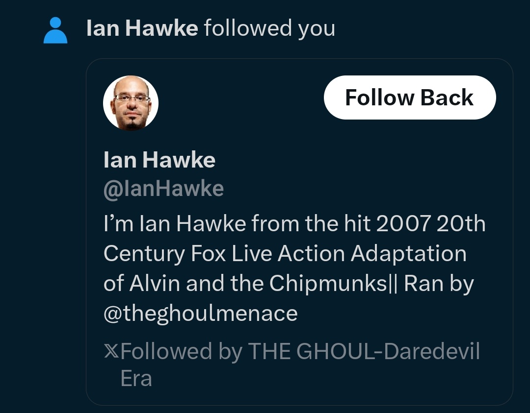 unofficial official heat 2 hype guy tweet media