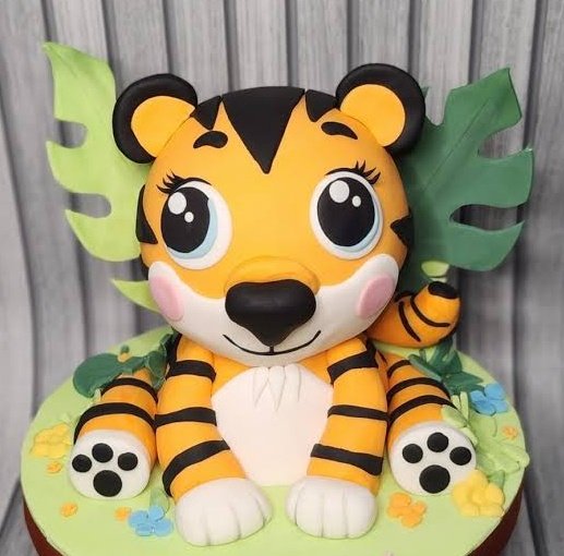 ON just to celebrate <a href="/of98Z/">Grand Maung</a>'s happy nyunyear
Happy MAUNGVERSARY MY VERY VERY FIRST NOT OA/SQ xixixi
If I'm not mistaken, this appears to be my second time celebrating this anniversary.  It doesn't feel as though that much time has passed 
/cries in Wang Anyu's arms/