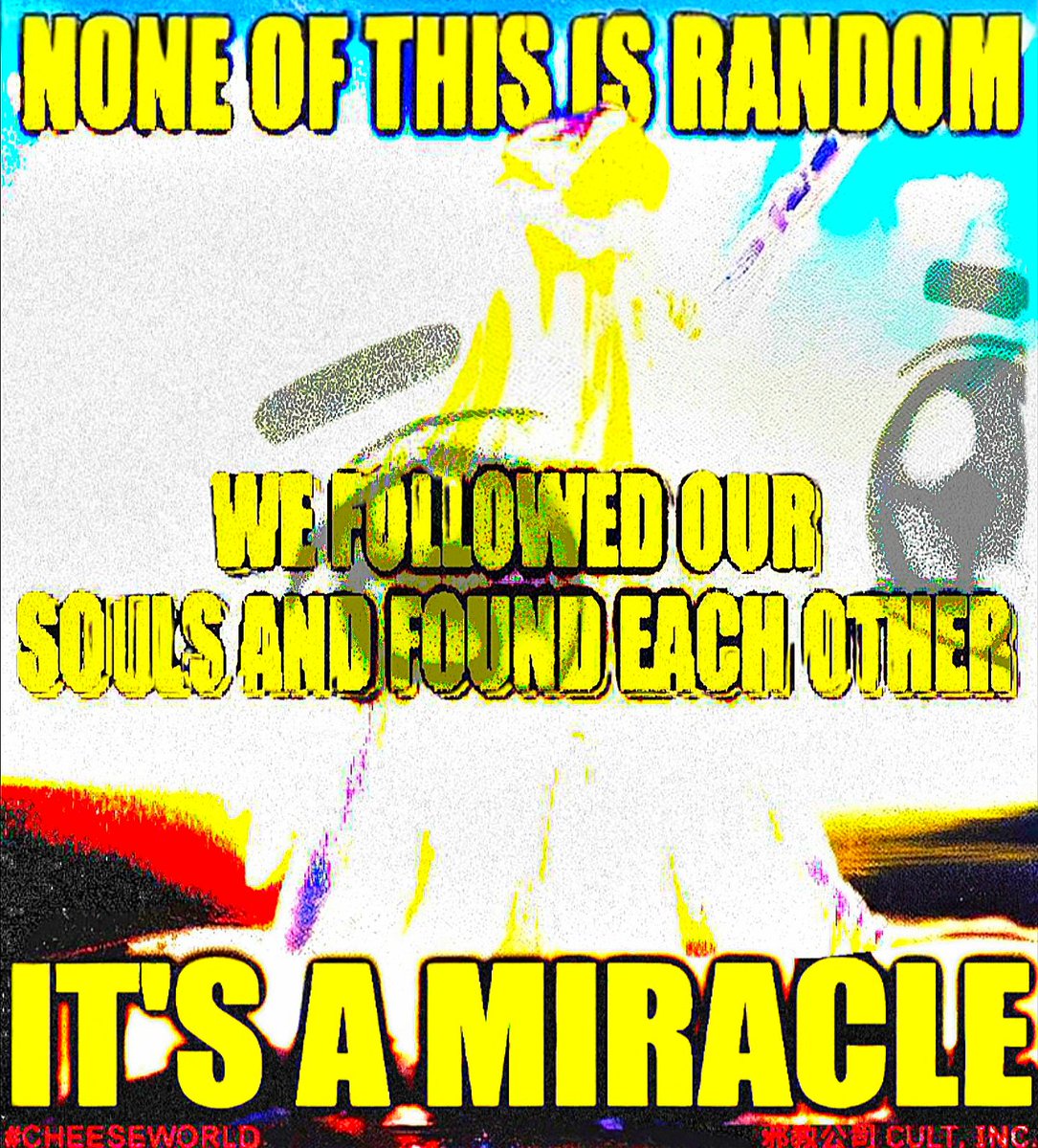 ♡ Charlotte Fang 🪲 Crown Prince ❀ LOVE HEALS 💞 (@charlottefang77) on Twitter photo 