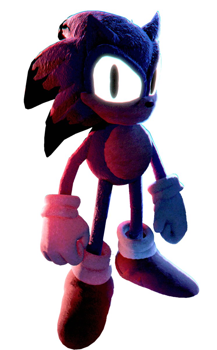 When I'm bored, I do renders like these for fun (Model isn't mine) 

#ROBLOX #RobloxDev #robloxGFX #GFX #RobloxStudio #pillarchase2 #pillarchase