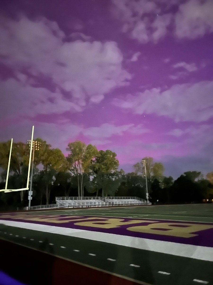 CFB Home (@cfbhome) on Twitter photo Stadium of the Night 🌚
🏟️ Sprankle-Sprandel Stadium
📍Albion, Michigan
✅ Capacity: unknown
Home of <a href="/AlbionFootball/">Albion Football</a>
Last photo by <a href="/Rundle_Albion/">Travis Rundle</a> Stadium of the Night 🌚
🏟️ Sprankle-Sprandel Stadium
📍Albion, Michigan
✅ Capacity: unknown
Home of <a href="/AlbionFootball/">Albion Football</a>
Last photo by <a href="/Rundle_Albion/">Travis Rundle</a>