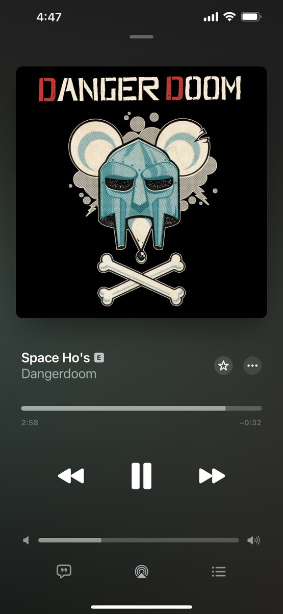 hope yall are playing this one today🙏