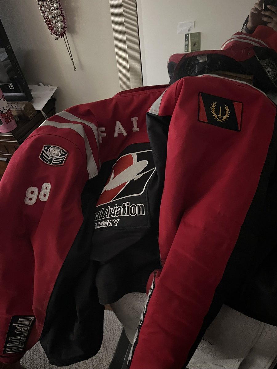 faisonedd's tweet image. Late post but happy black history month!