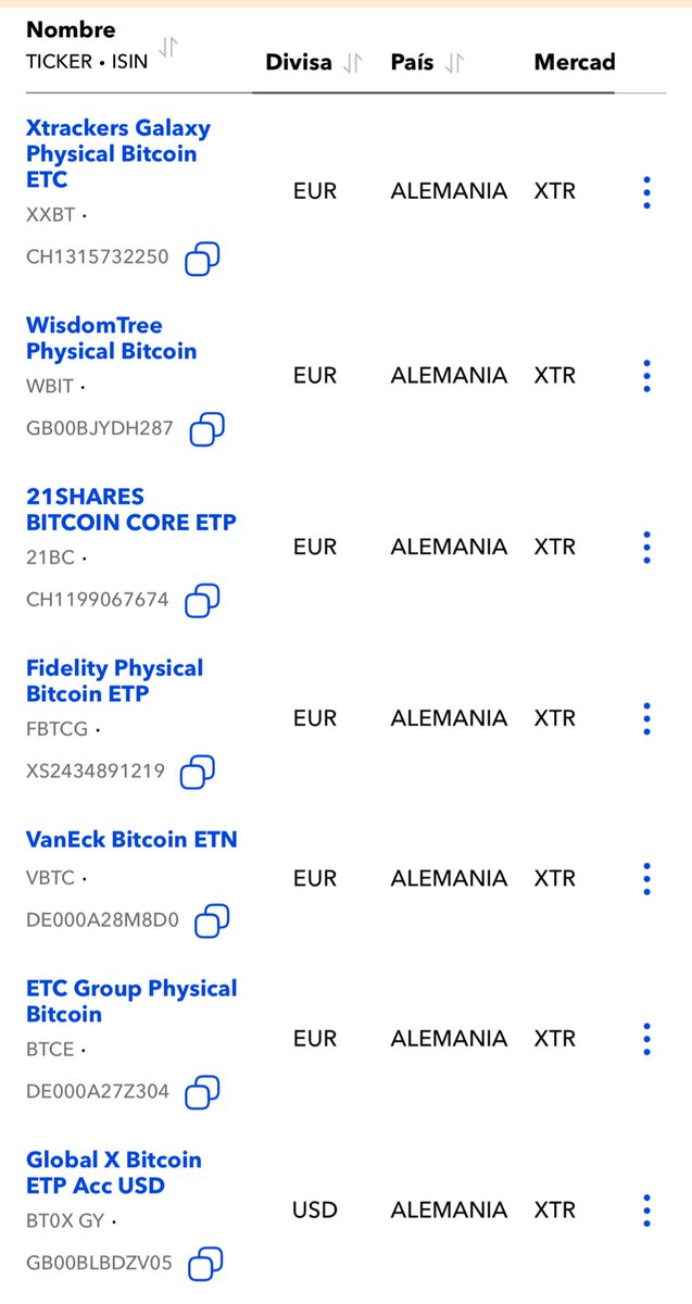 MyInvestor tweet media