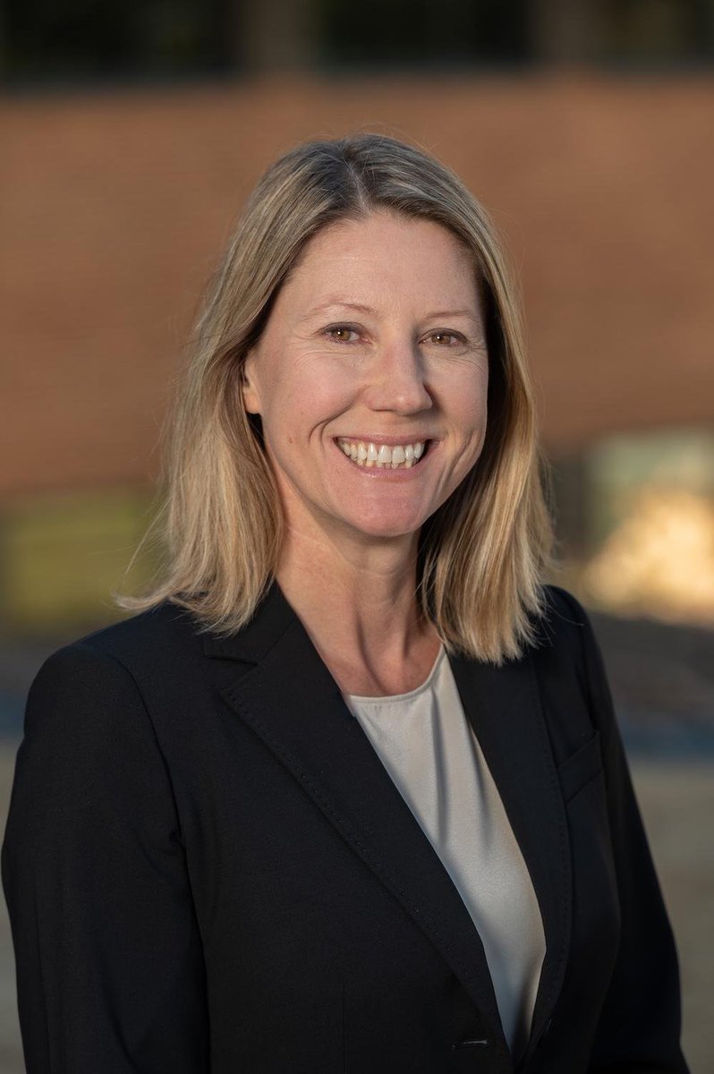 Georgia Tech Research (@gtresearchnews) on Twitter photo Congrats to <a href="/KristaWalton/">Krista Walton</a>, who will be vice chancellor for research and innovation at <a href="/NCState/">NC State University</a>! Thank you for your 16 years at <a href="/GTChBE/">ChBE @ Georgia Tech</a> and tenure as associate vice president for research operations and infrastructure! b.gatech.edu/43kLPgg Congrats to <a href="/KristaWalton/">Krista Walton</a>, who will be vice chancellor for research and innovation at <a href="/NCState/">NC State University</a>! Thank you for your 16 years at <a href="/GTChBE/">ChBE @ Georgia Tech</a> and tenure as associate vice president for research operations and infrastructure! b.gatech.edu/43kLPgg