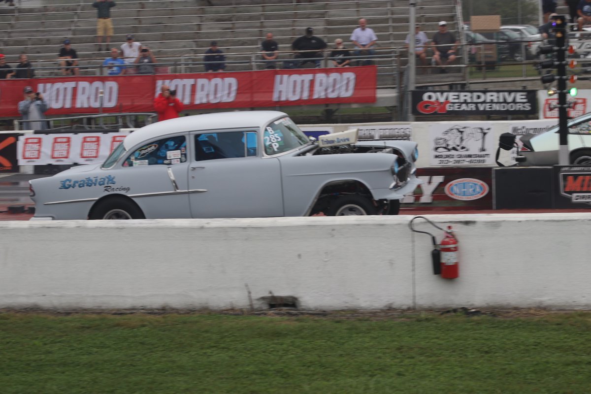 BobGTO64 (@bobgto64) on Twitter photo 