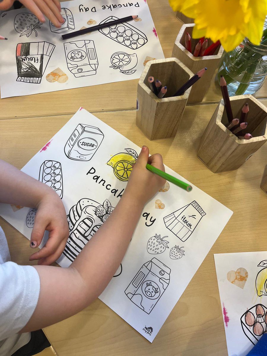Combe Down Primary School (@combe_down) on Twitter photo The Willow children had so much fun decorating their pancakes with honey, blueberries and bananas! <a href="/PalladianTrust/">Palladian Academy Trust</a> The Willow children had so much fun decorating their pancakes with honey, blueberries and bananas! <a href="/PalladianTrust/">Palladian Academy Trust</a>