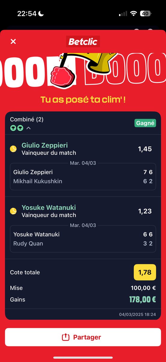 Axelito | E-com tweet media